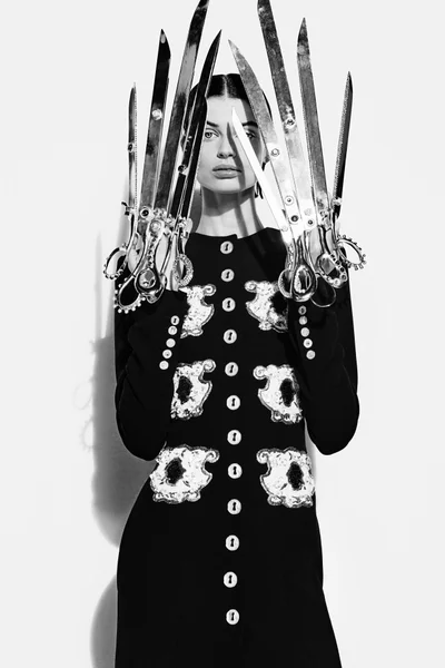 Look 6